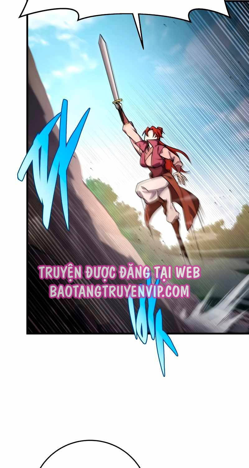 Cửu Thiên Kiếm Pháp Chapter 76 - Trang 2