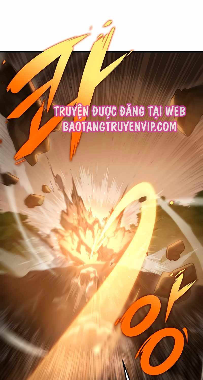 Cửu Thiên Kiếm Pháp Chapter 76 - Trang 2