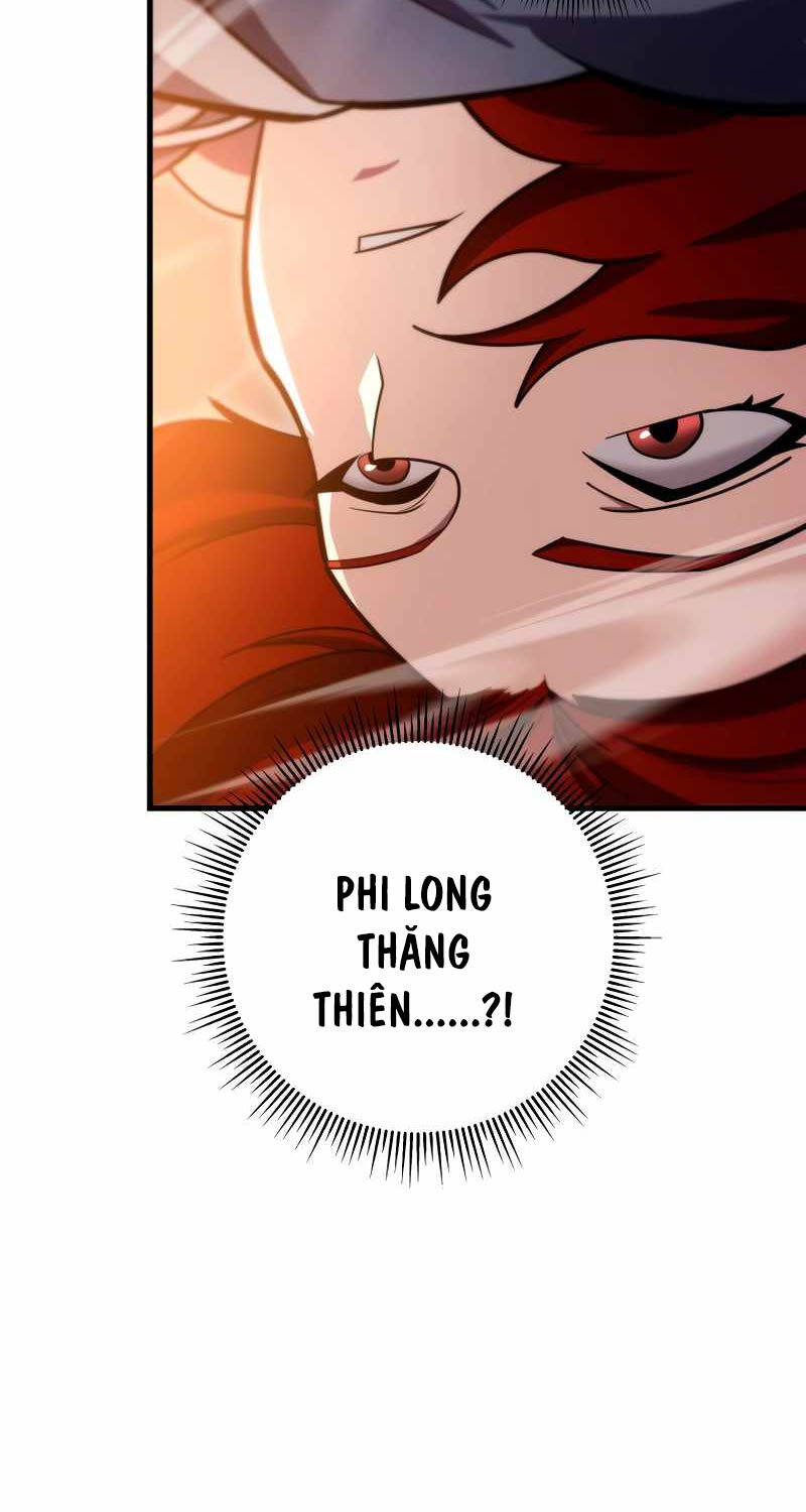 Cửu Thiên Kiếm Pháp Chapter 76 - Trang 2