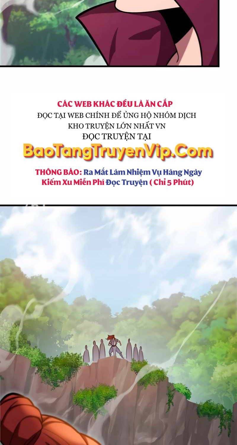 Cửu Thiên Kiếm Pháp Chapter 76 - Trang 2