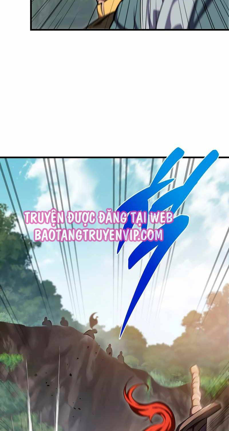 Cửu Thiên Kiếm Pháp Chapter 76 - Trang 2