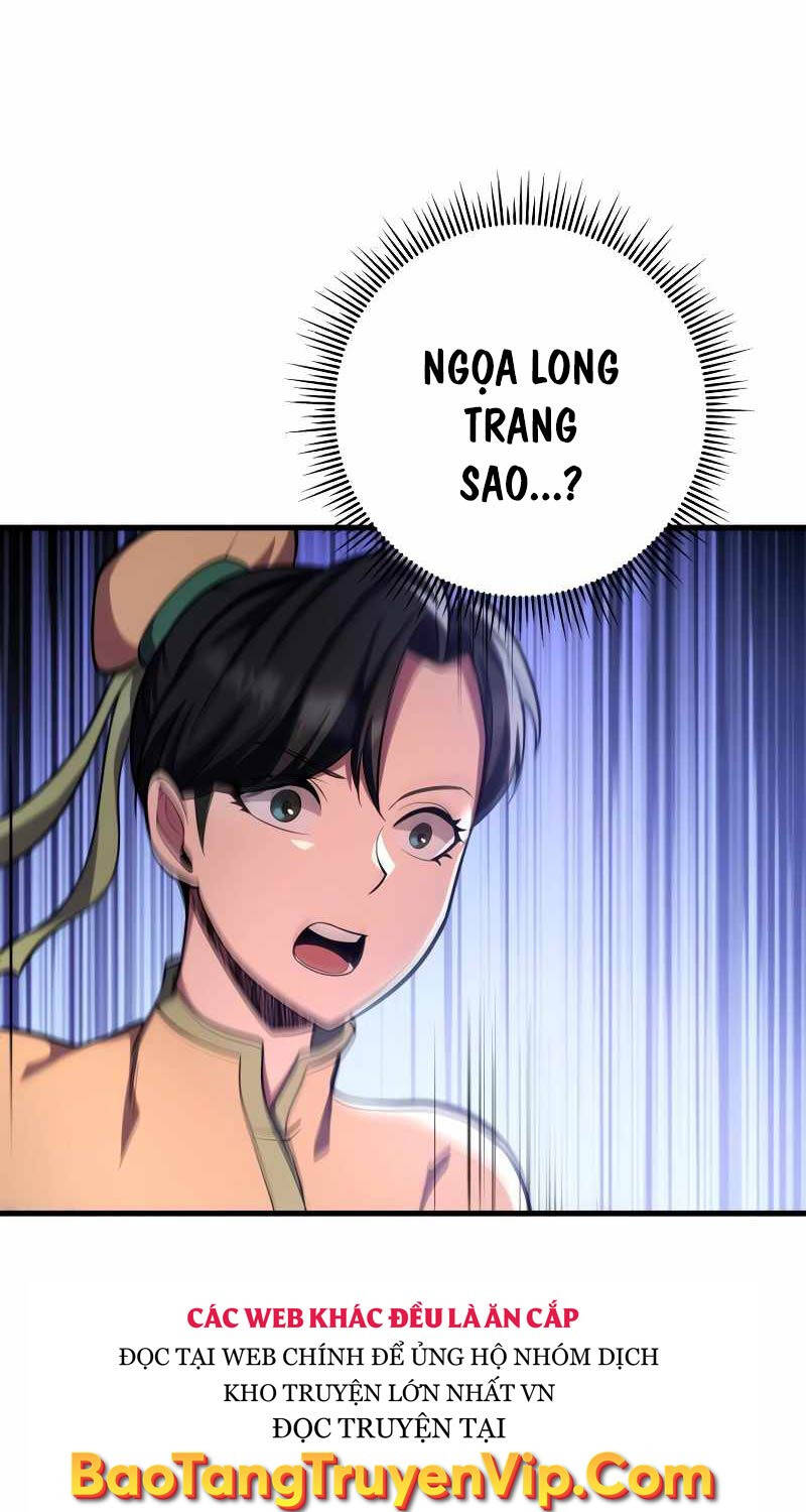 Cửu Thiên Kiếm Pháp Chapter 76 - Trang 2