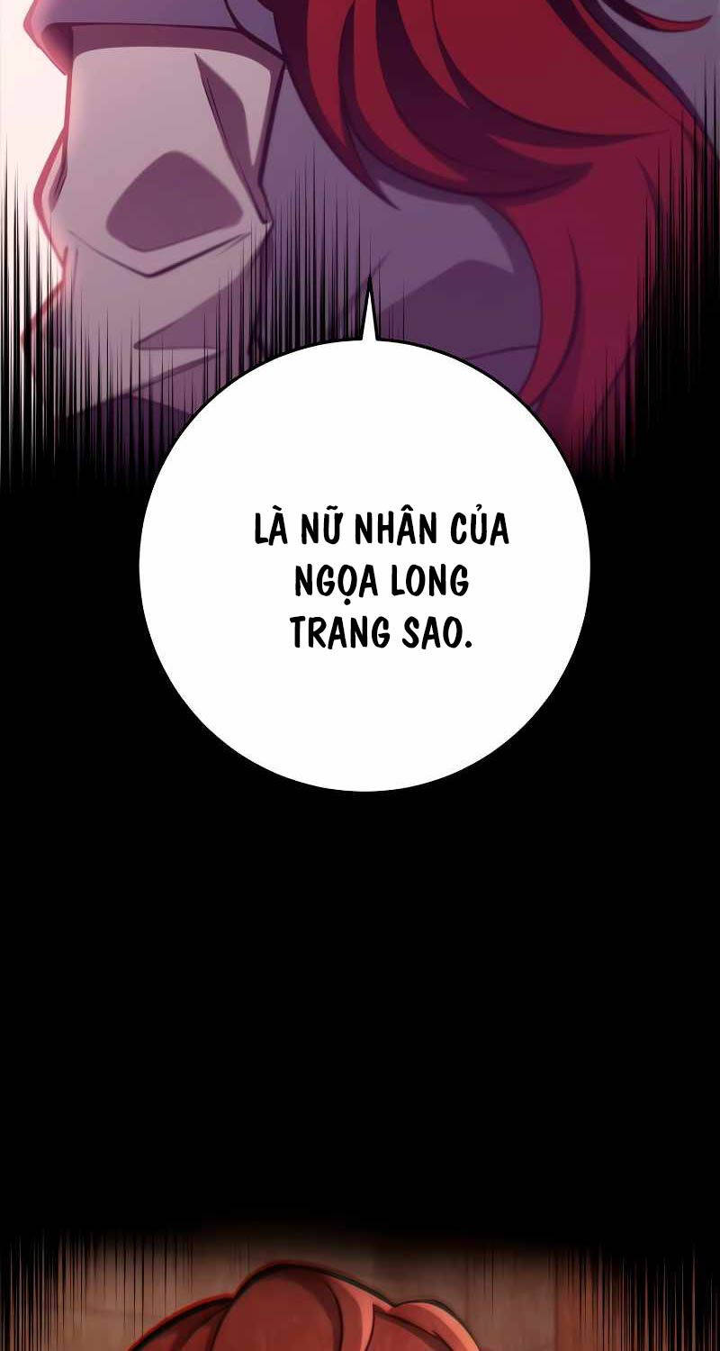 Cửu Thiên Kiếm Pháp Chapter 76 - Trang 2