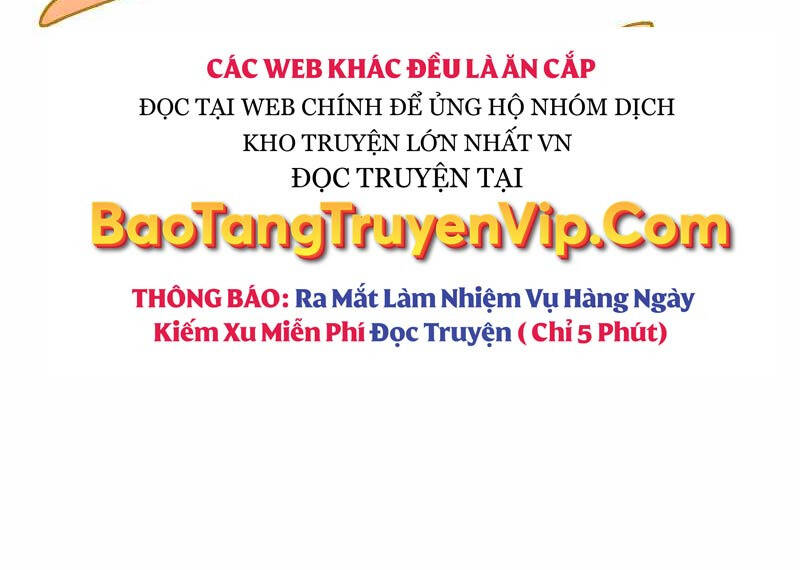 Cửu Thiên Kiếm Pháp Chapter 76 - Trang 2