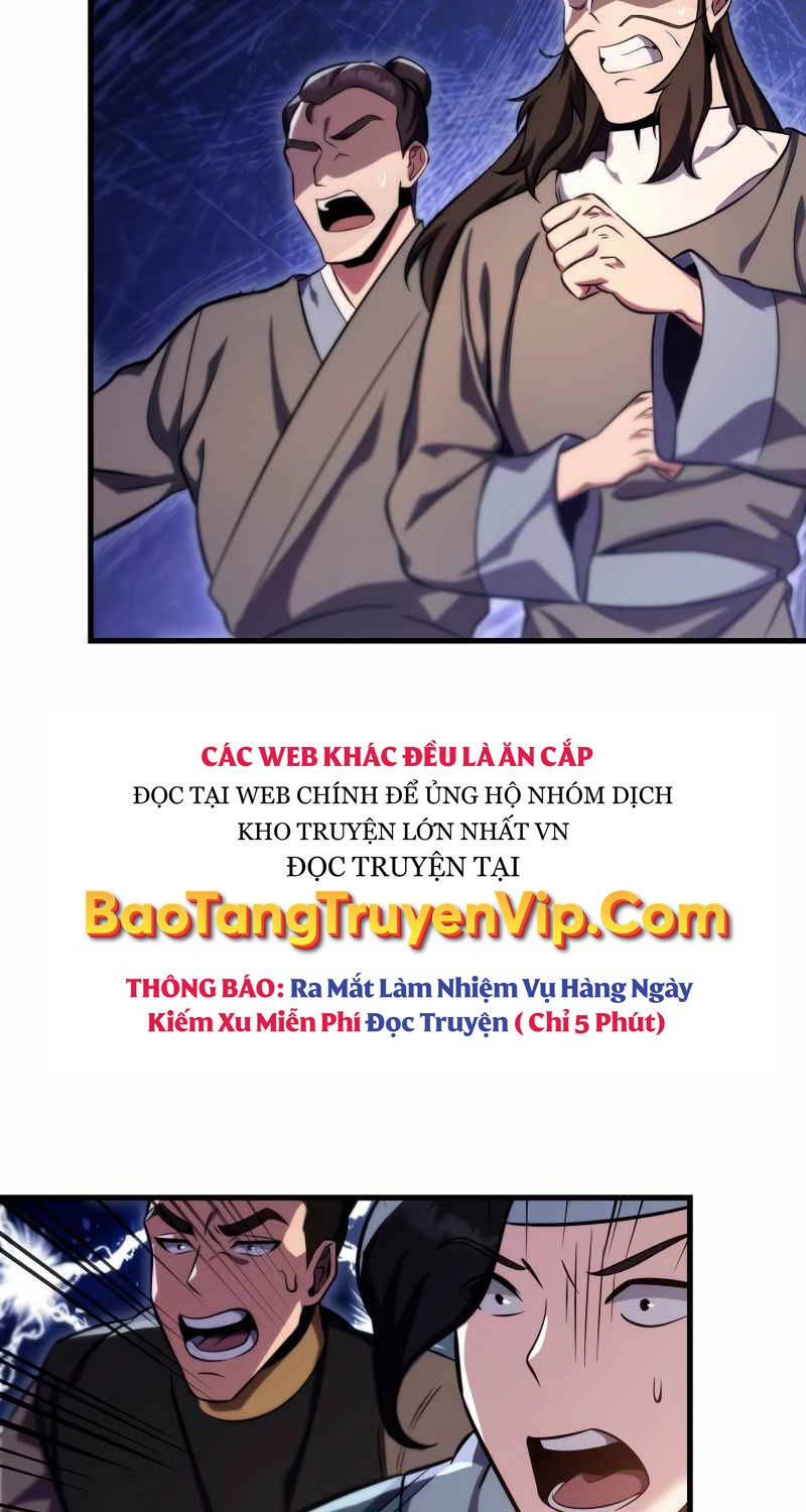 Cửu Thiên Kiếm Pháp Chapter 76 - Trang 2