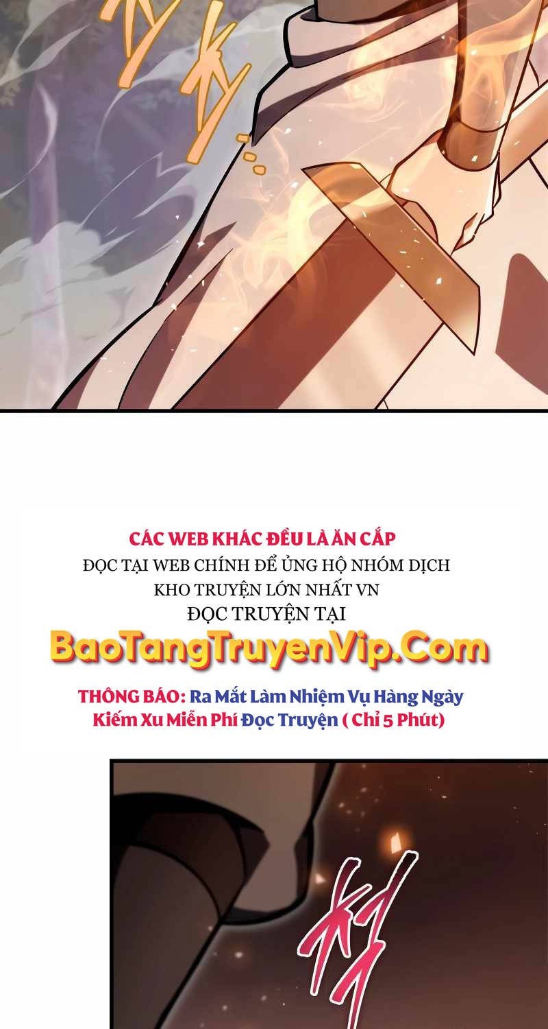 Cửu Thiên Kiếm Pháp Chapter 76 - Trang 2