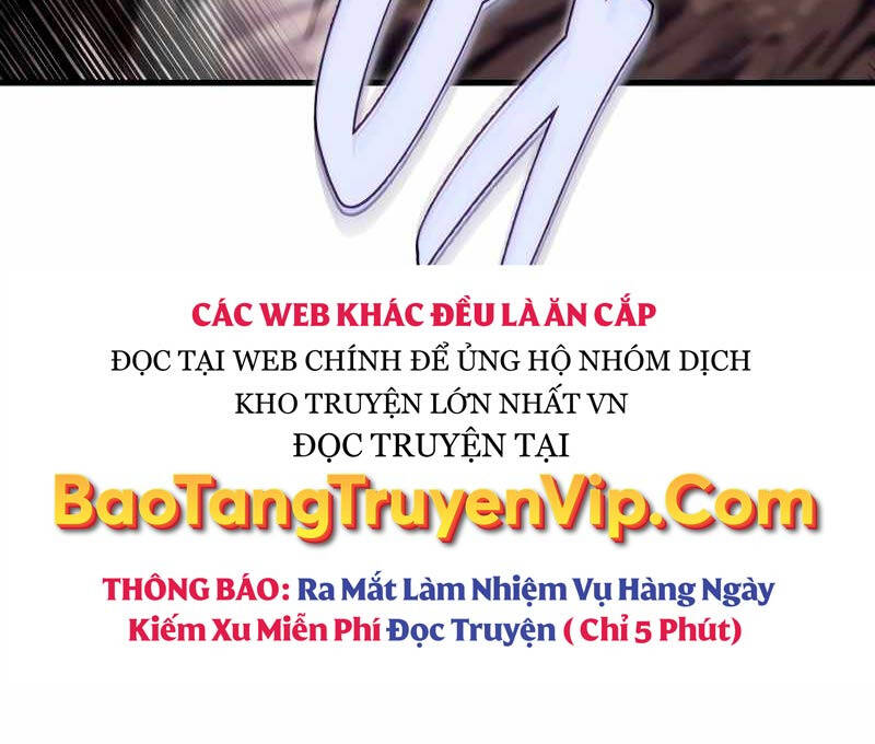 Cửu Thiên Kiếm Pháp Chapter 75 - Trang 2