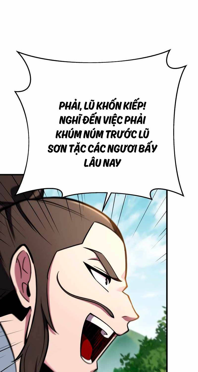 Cửu Thiên Kiếm Pháp Chapter 75 - Trang 2