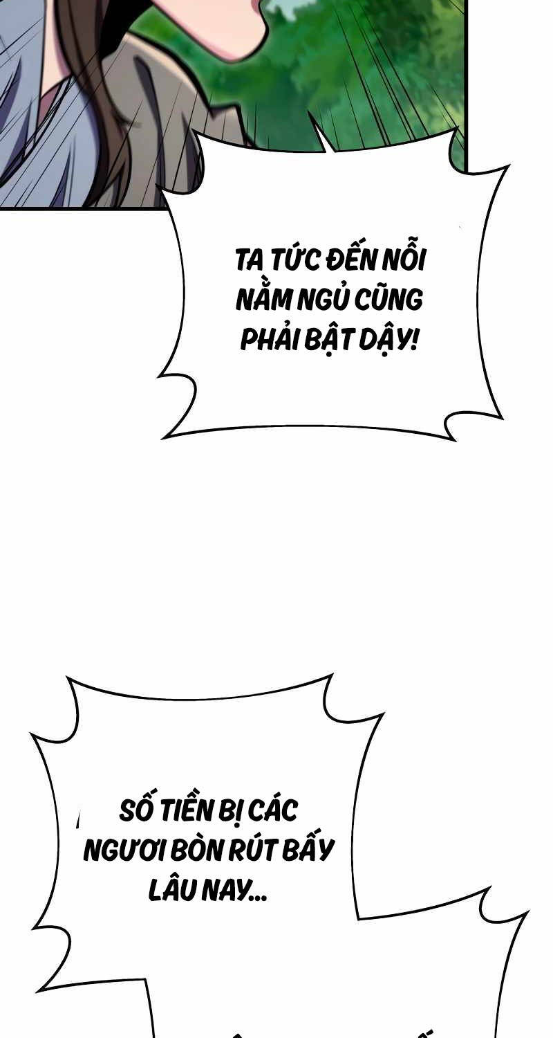 Cửu Thiên Kiếm Pháp Chapter 75 - Trang 2