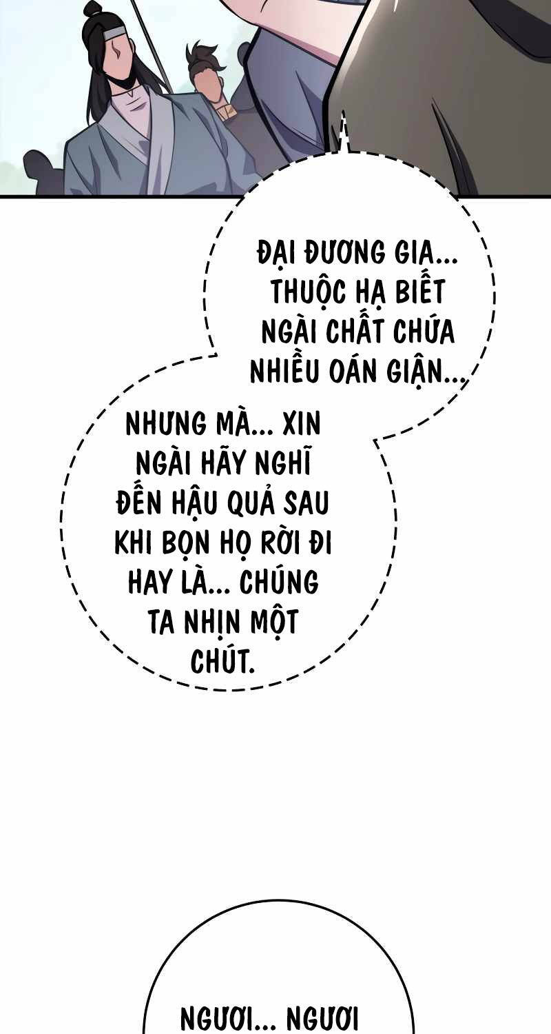 Cửu Thiên Kiếm Pháp Chapter 75 - Trang 2