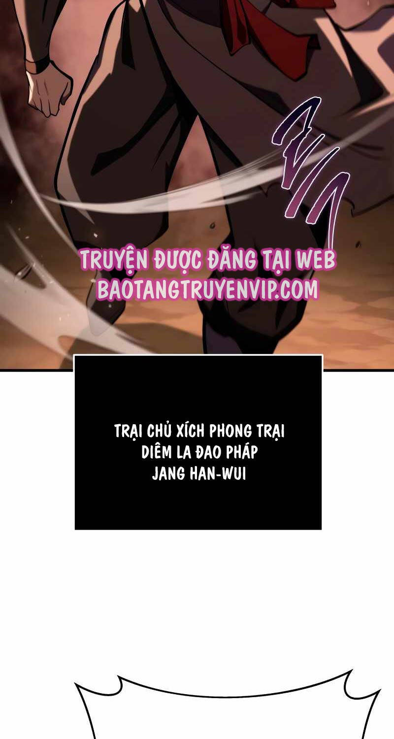 Cửu Thiên Kiếm Pháp Chapter 75 - Trang 2