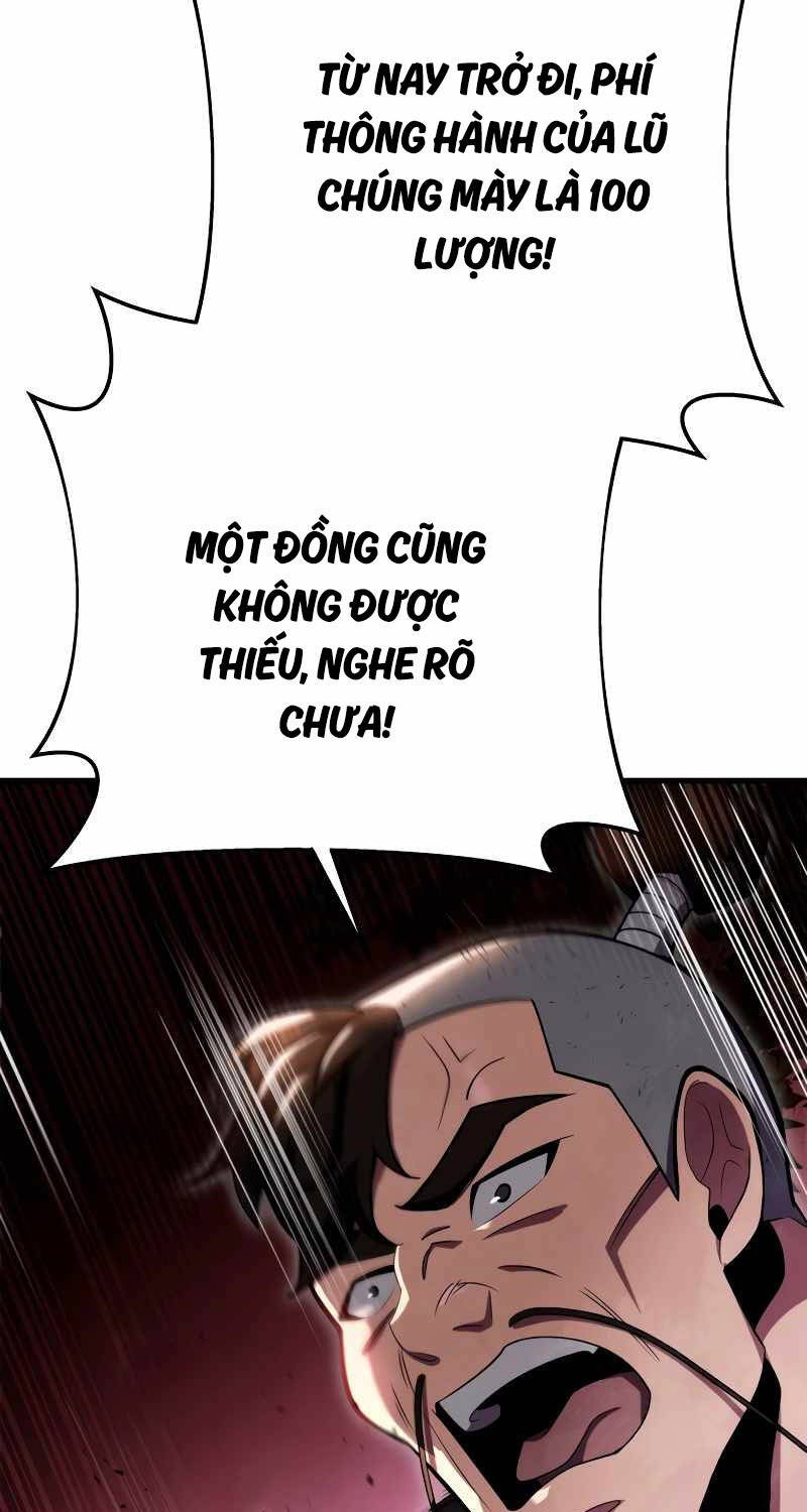 Cửu Thiên Kiếm Pháp Chapter 75 - Trang 2