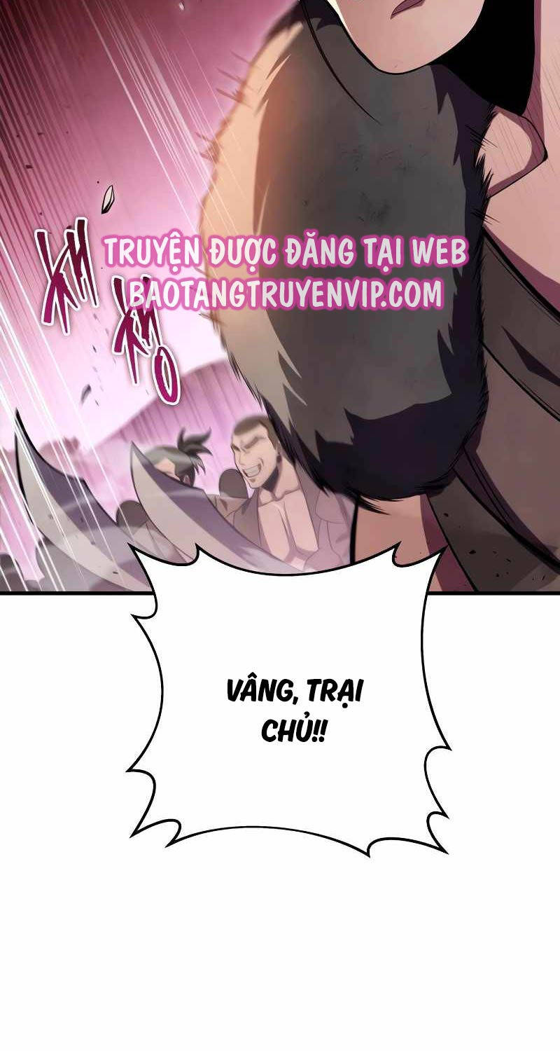 Cửu Thiên Kiếm Pháp Chapter 75 - Trang 2