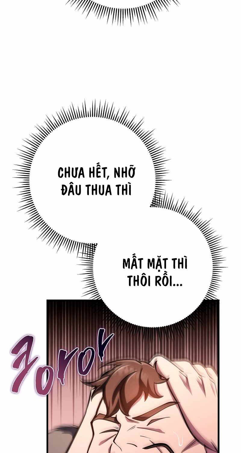 Cửu Thiên Kiếm Pháp Chapter 75 - Trang 2