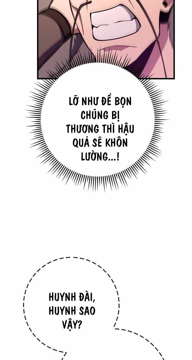 Cửu Thiên Kiếm Pháp Chapter 75 - Trang 2