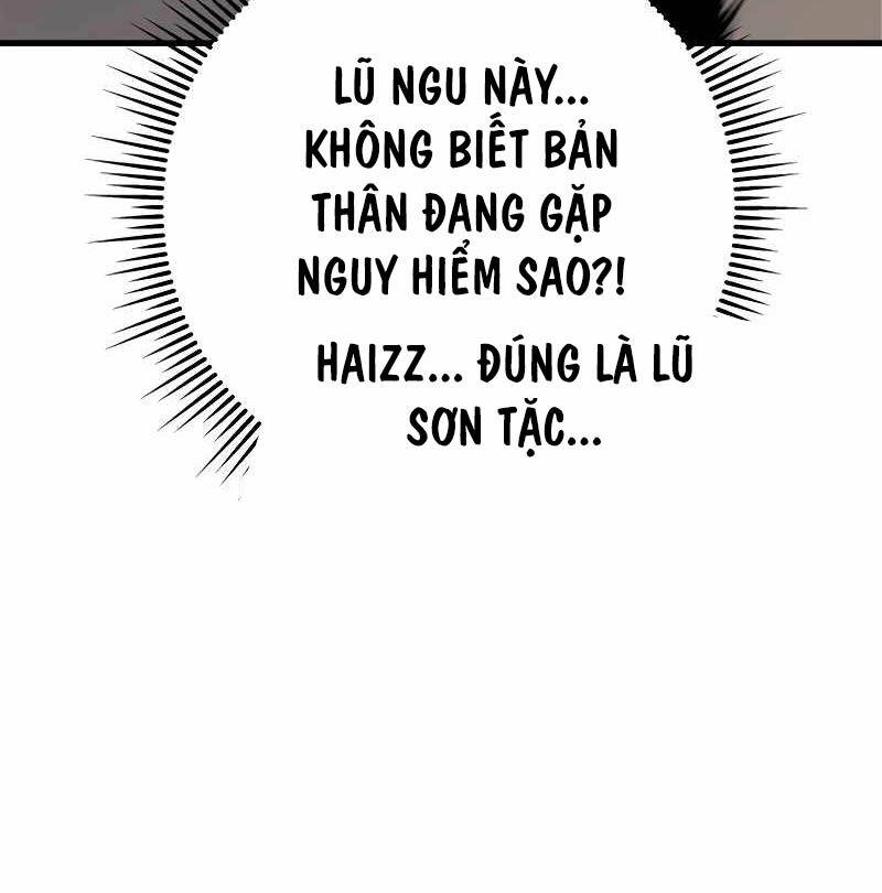 Cửu Thiên Kiếm Pháp Chapter 75 - Trang 2