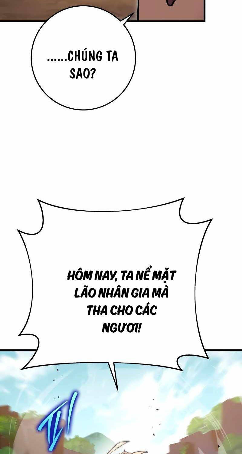 Cửu Thiên Kiếm Pháp Chapter 75 - Trang 2