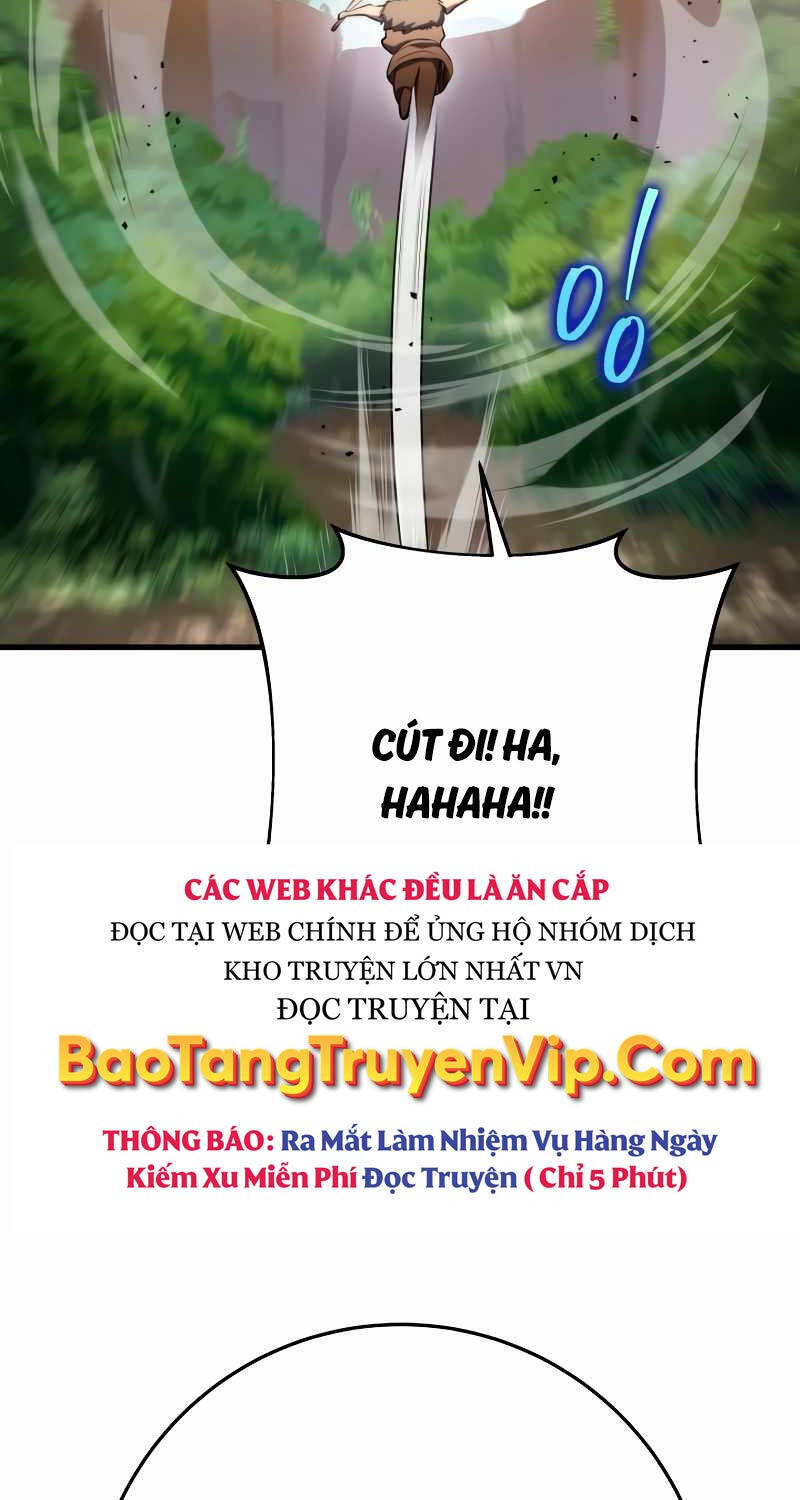 Cửu Thiên Kiếm Pháp Chapter 75 - Trang 2