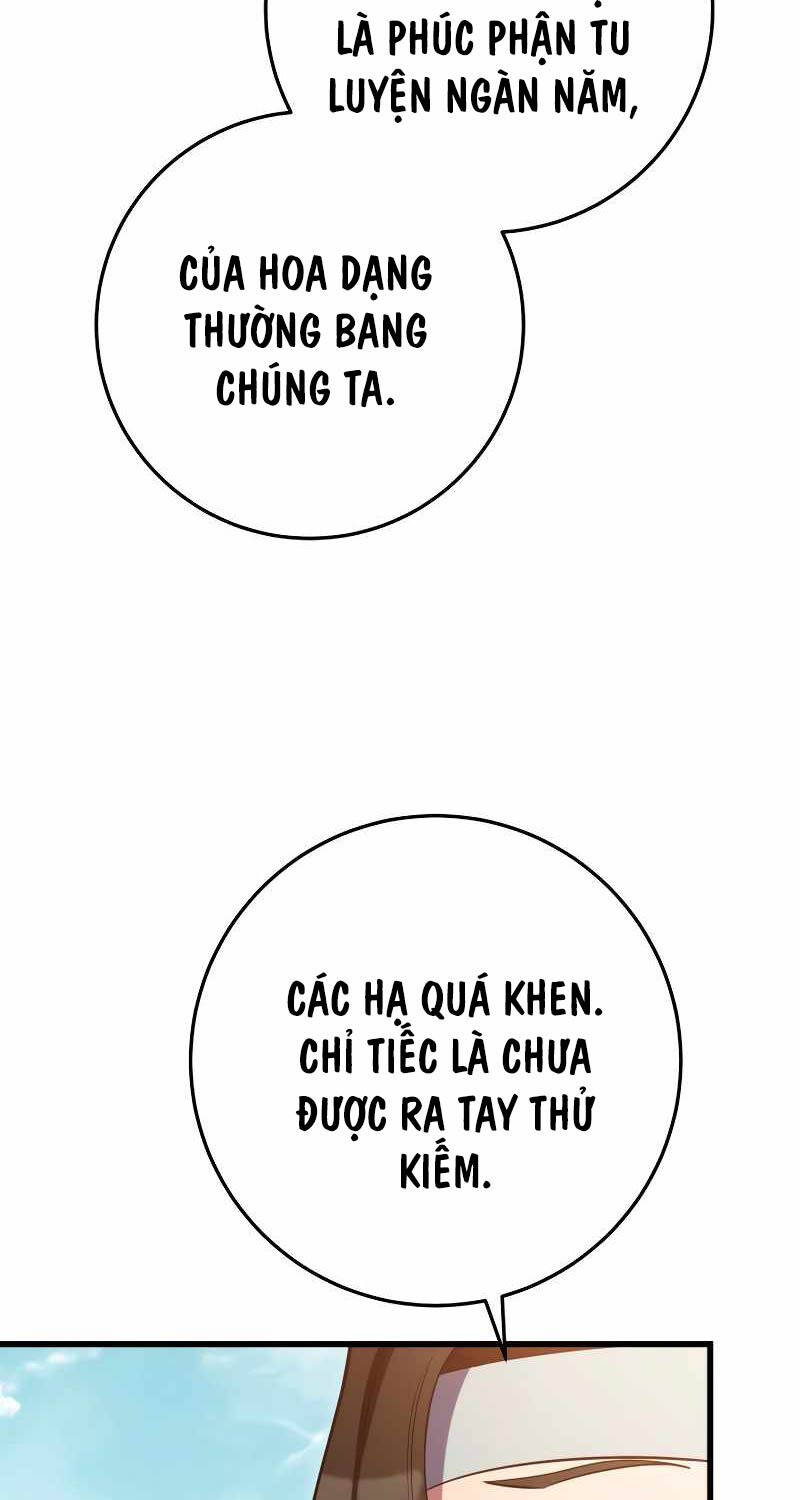 Cửu Thiên Kiếm Pháp Chapter 75 - Trang 2