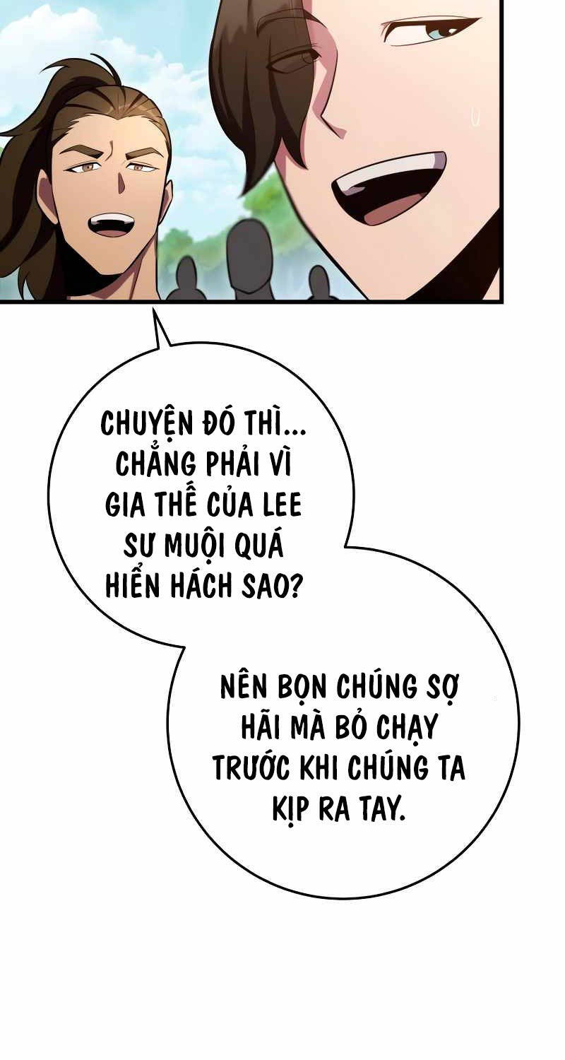 Cửu Thiên Kiếm Pháp Chapter 75 - Trang 2