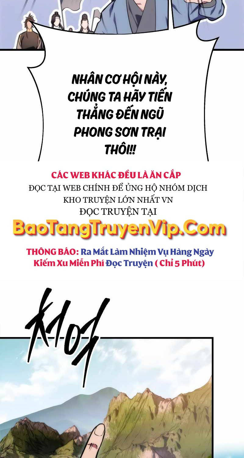 Cửu Thiên Kiếm Pháp Chapter 75 - Trang 2