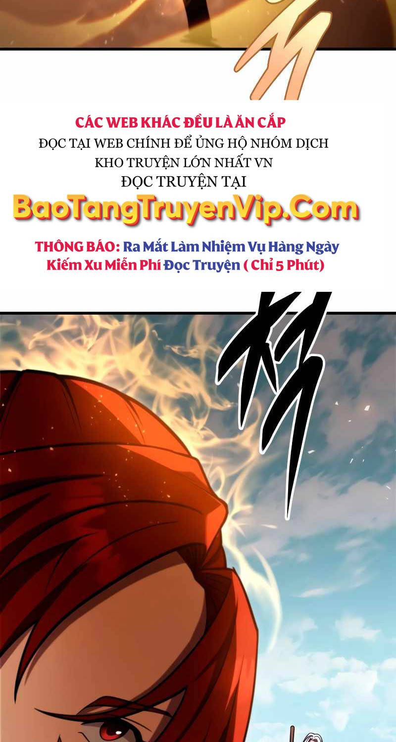 Cửu Thiên Kiếm Pháp Chapter 75 - Trang 2