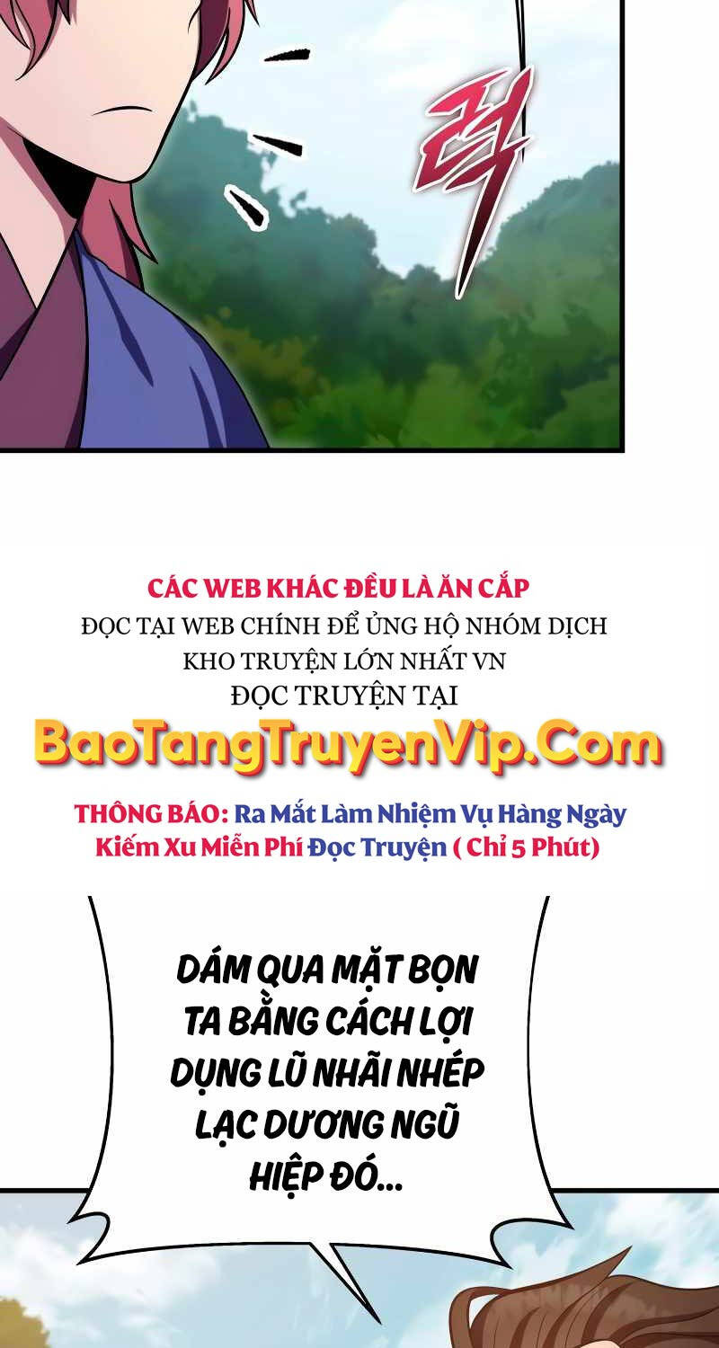 Cửu Thiên Kiếm Pháp Chapter 75 - Trang 2