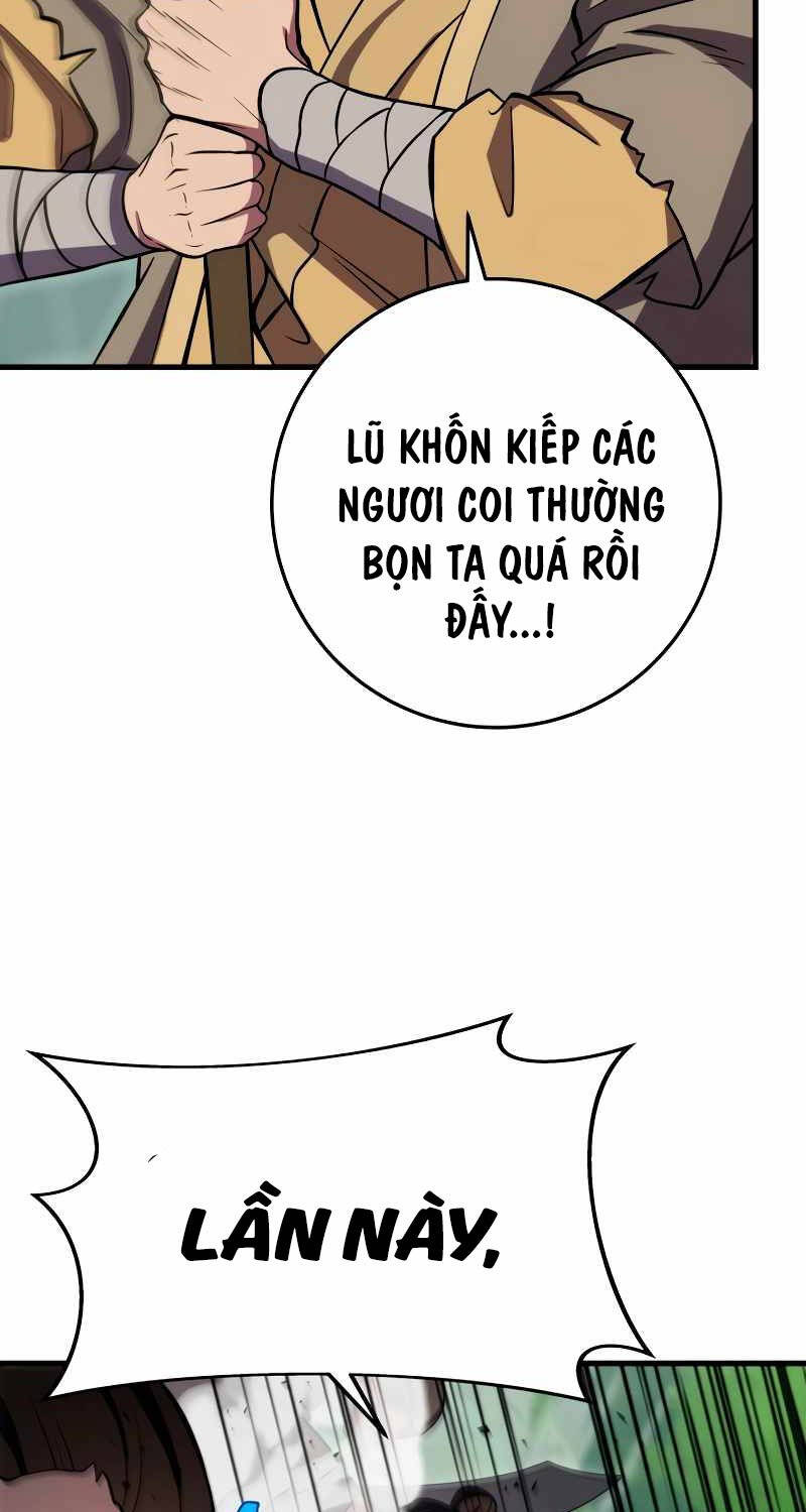 Cửu Thiên Kiếm Pháp Chapter 75 - Trang 2