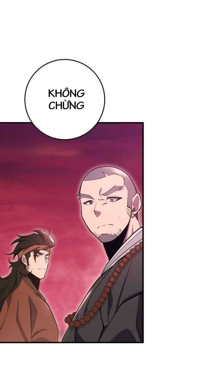 Cửu Thiên Kiếm Pháp Chapter 74 - Trang 2