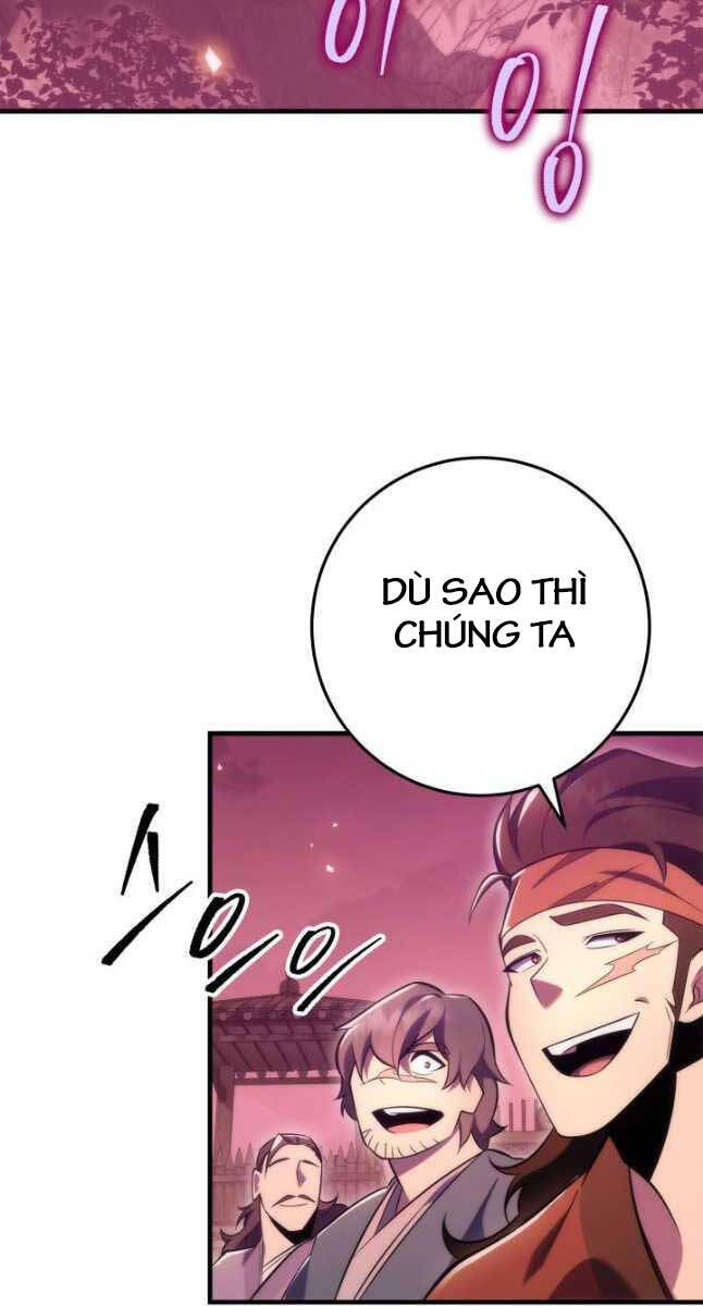 Cửu Thiên Kiếm Pháp Chapter 74 - Trang 2