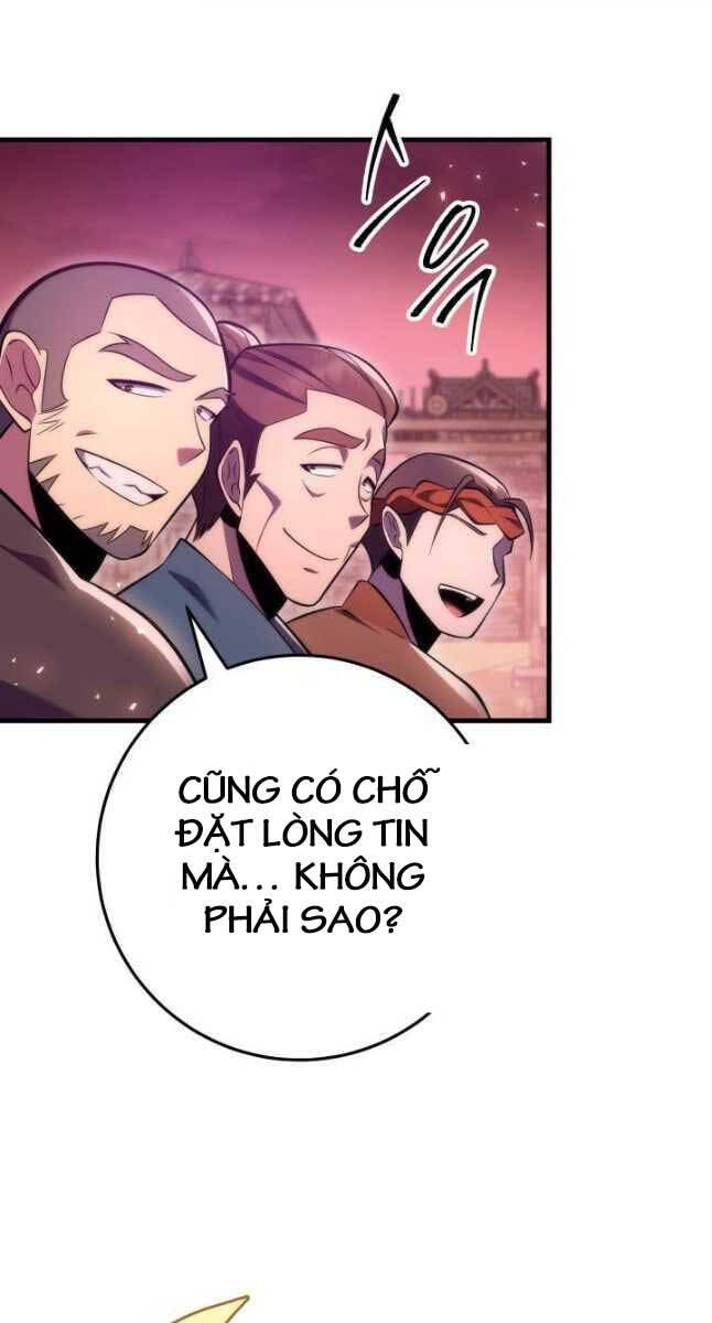 Cửu Thiên Kiếm Pháp Chapter 74 - Trang 2