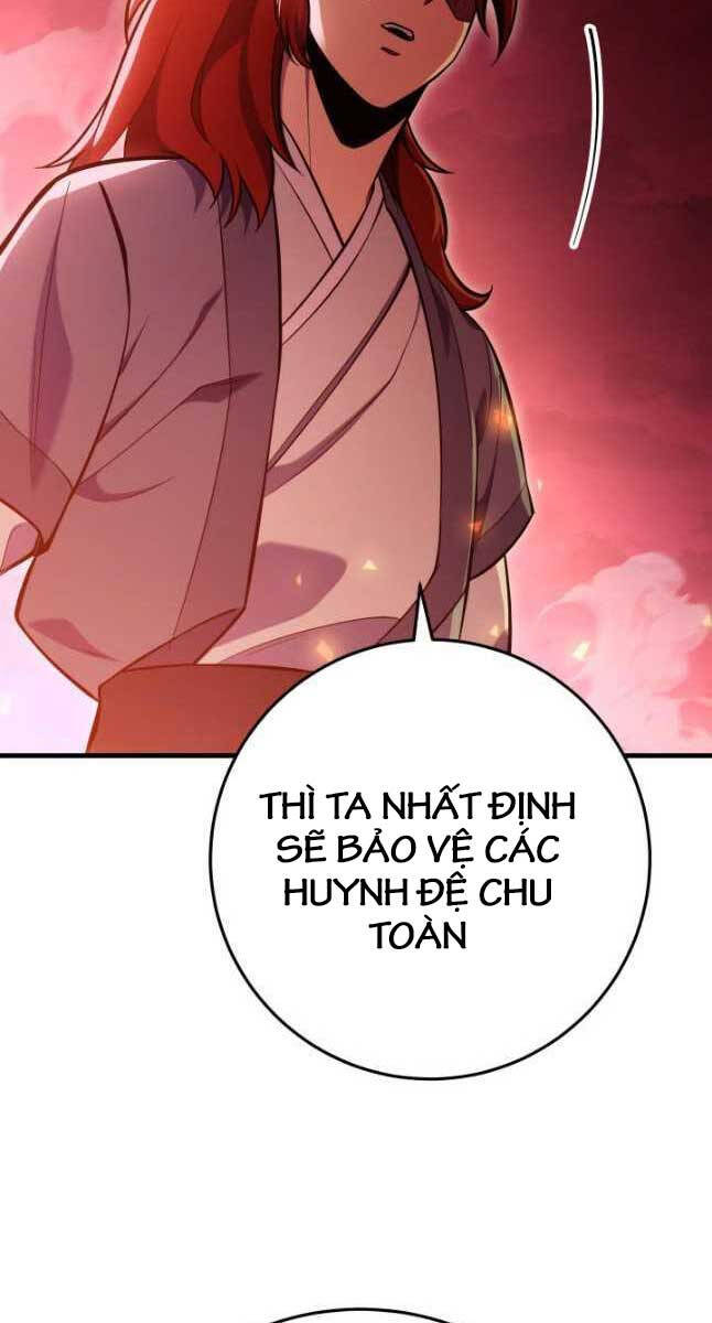 Cửu Thiên Kiếm Pháp Chapter 74 - Trang 2