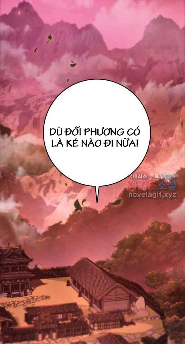 Cửu Thiên Kiếm Pháp Chapter 74 - Trang 2