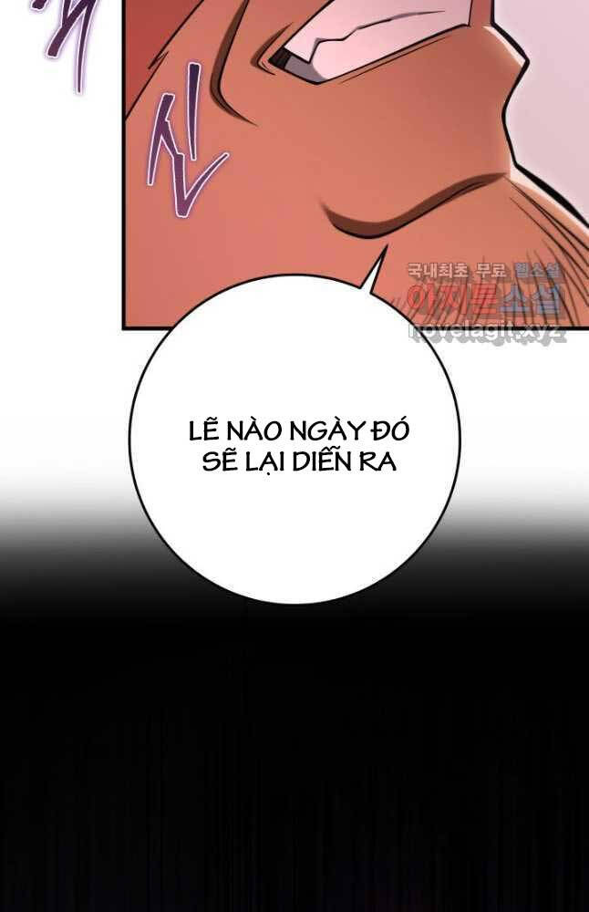 Cửu Thiên Kiếm Pháp Chapter 74 - Trang 2