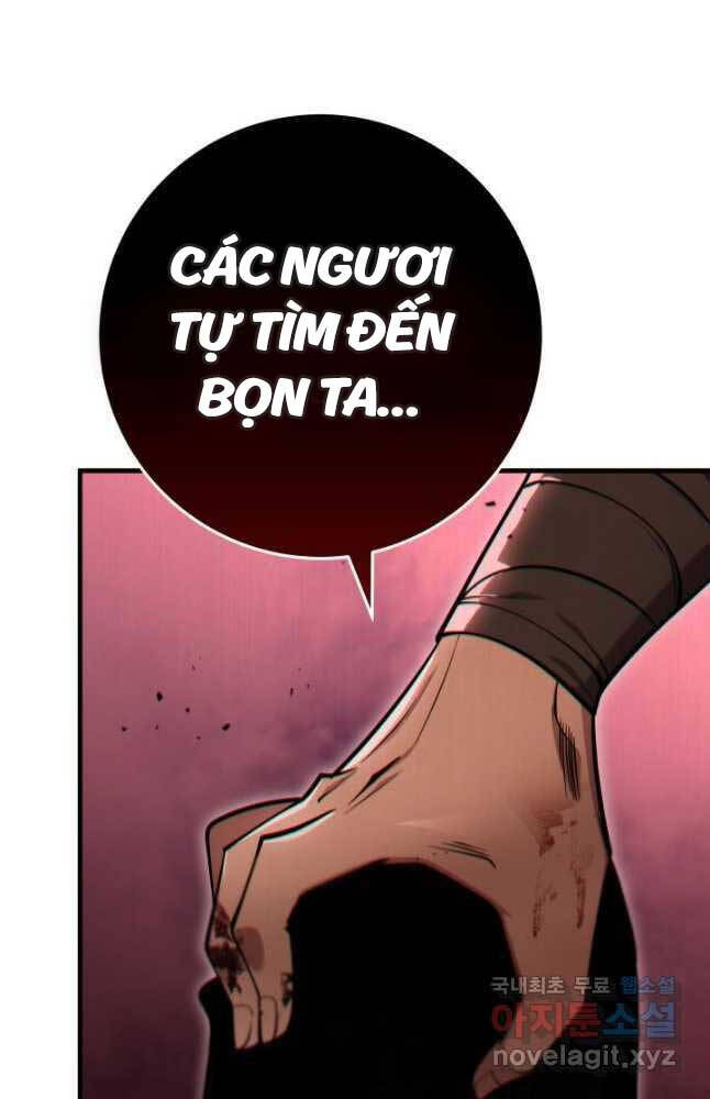 Cửu Thiên Kiếm Pháp Chapter 74 - Trang 2