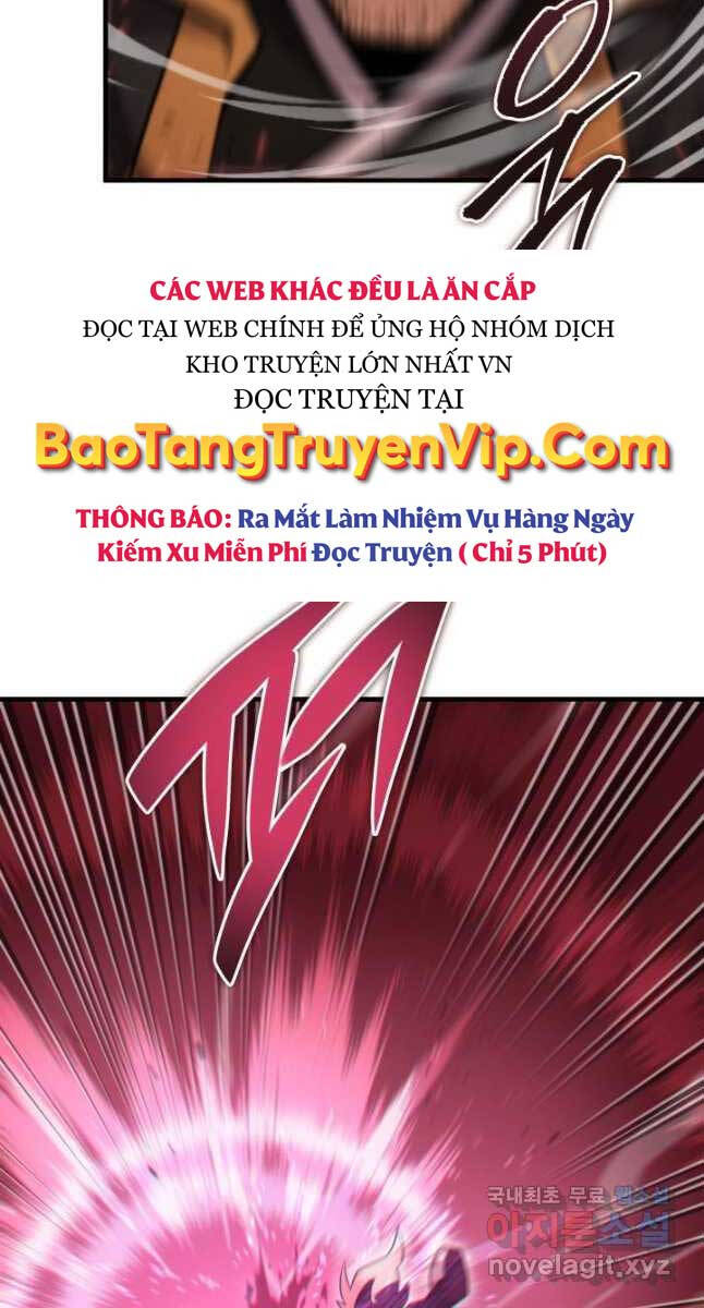 Cửu Thiên Kiếm Pháp Chapter 74 - Trang 2