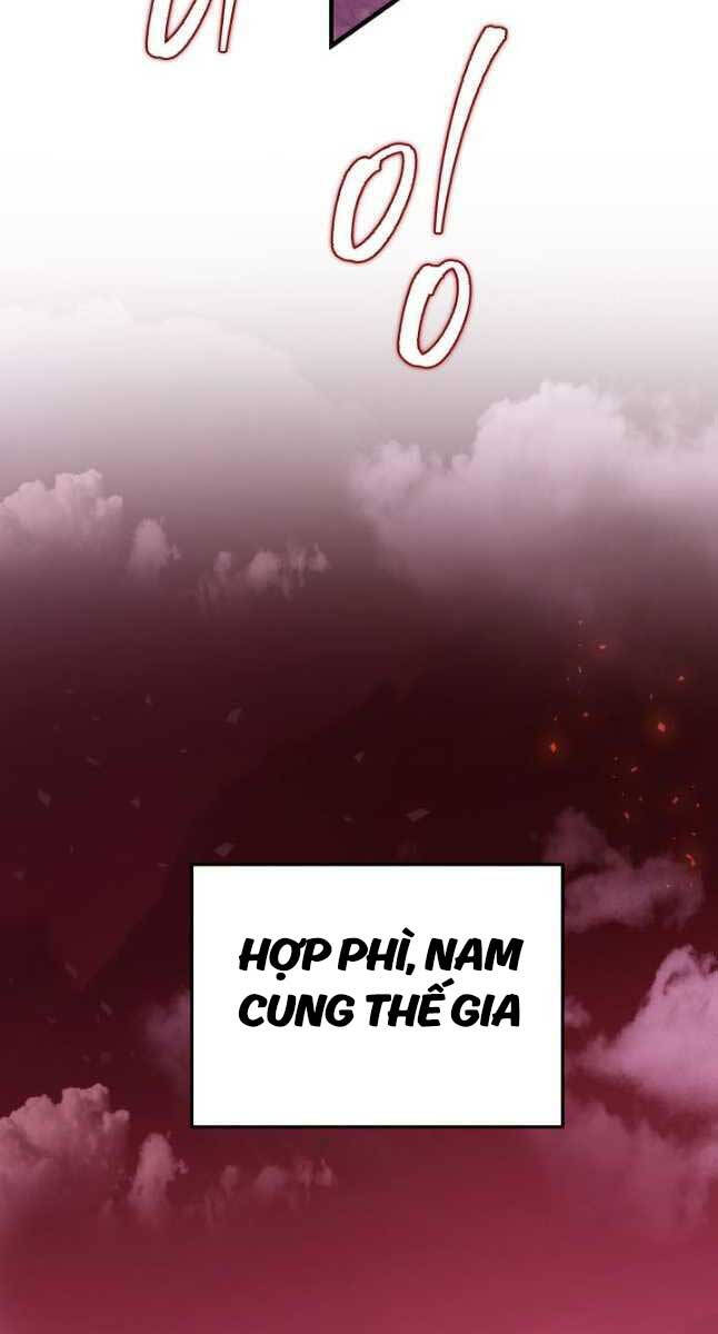 Cửu Thiên Kiếm Pháp Chapter 74 - Trang 2