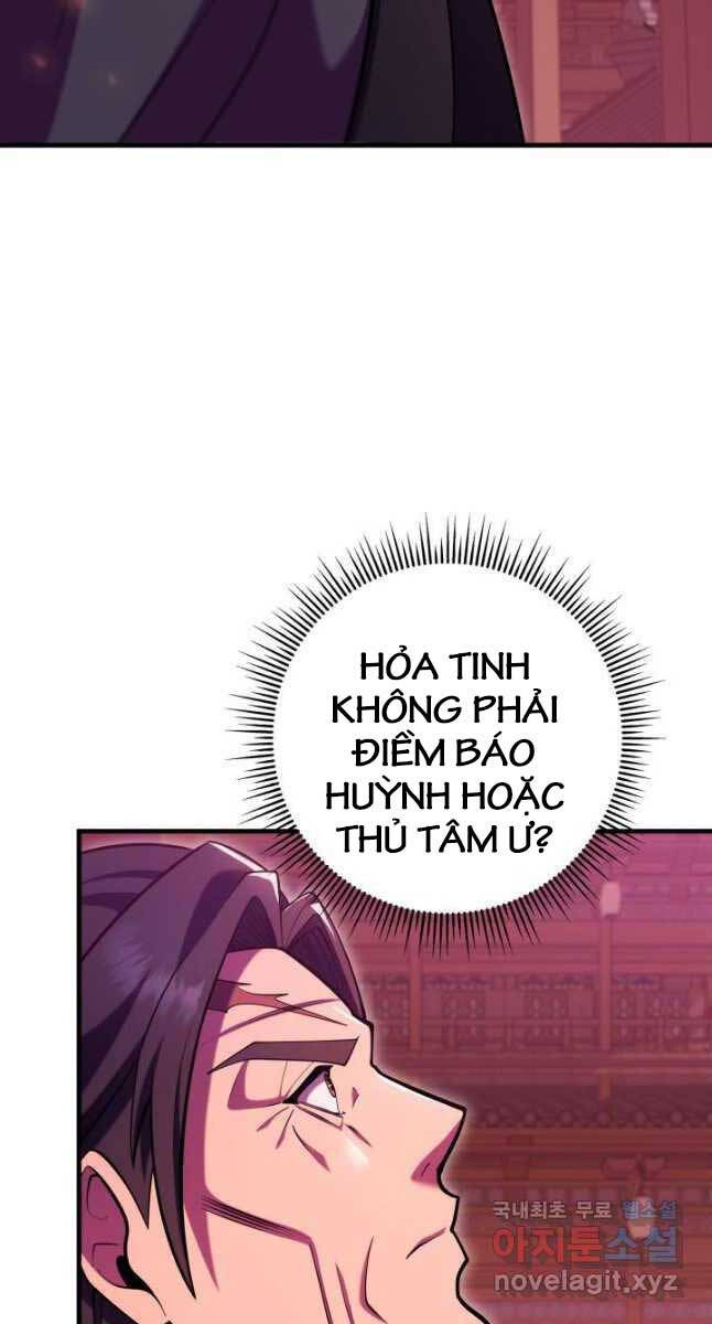 Cửu Thiên Kiếm Pháp Chapter 74 - Trang 2