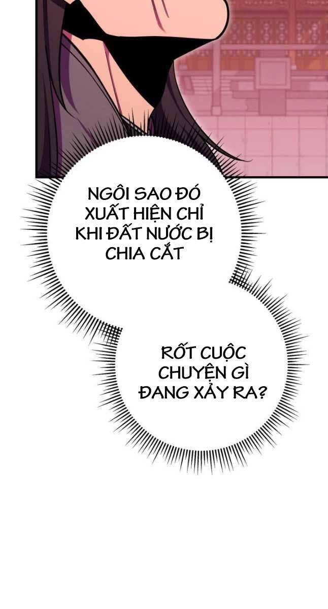 Cửu Thiên Kiếm Pháp Chapter 74 - Trang 2