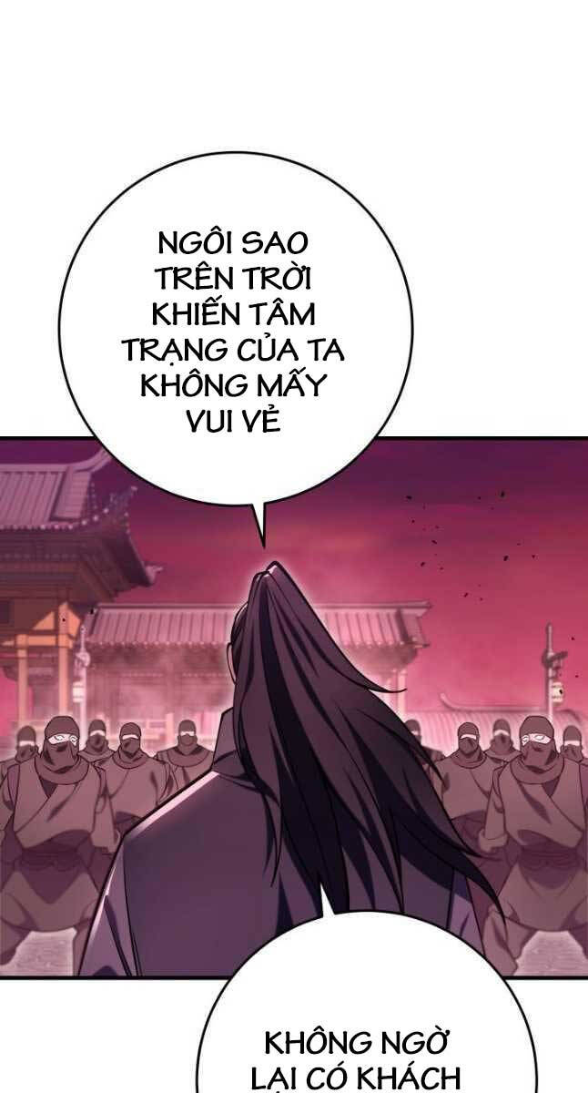 Cửu Thiên Kiếm Pháp Chapter 74 - Trang 2