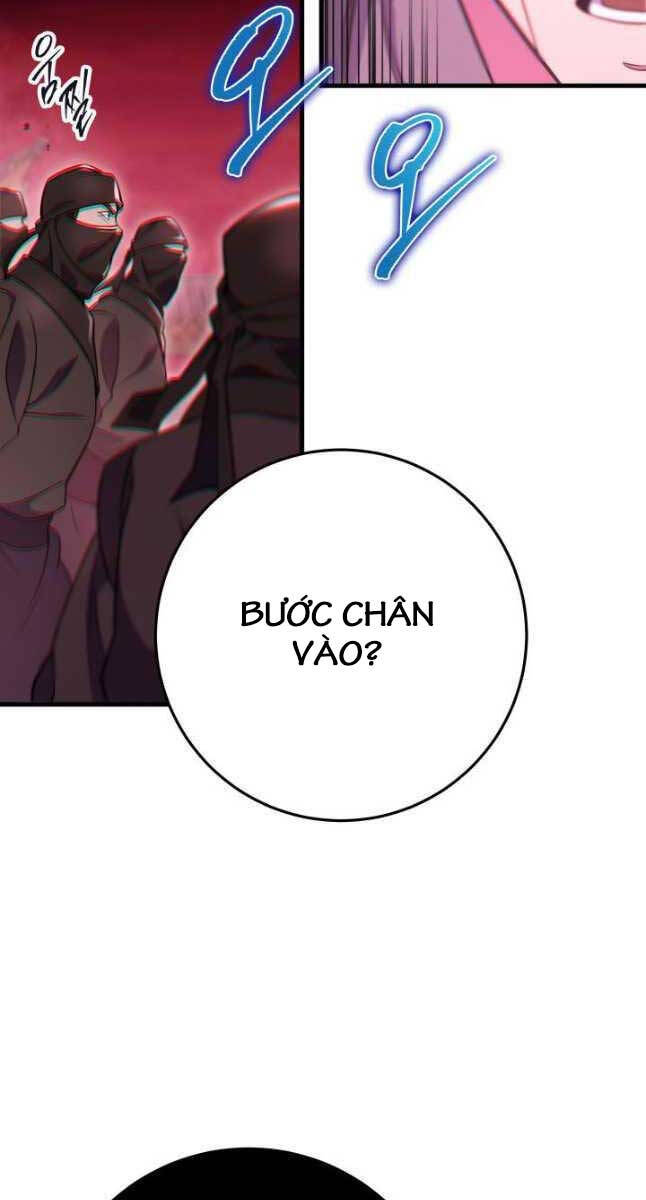 Cửu Thiên Kiếm Pháp Chapter 74 - Trang 2