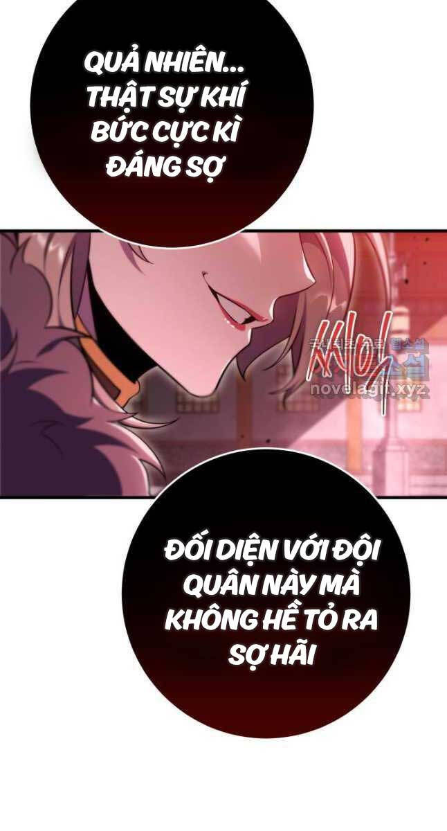 Cửu Thiên Kiếm Pháp Chapter 74 - Trang 2