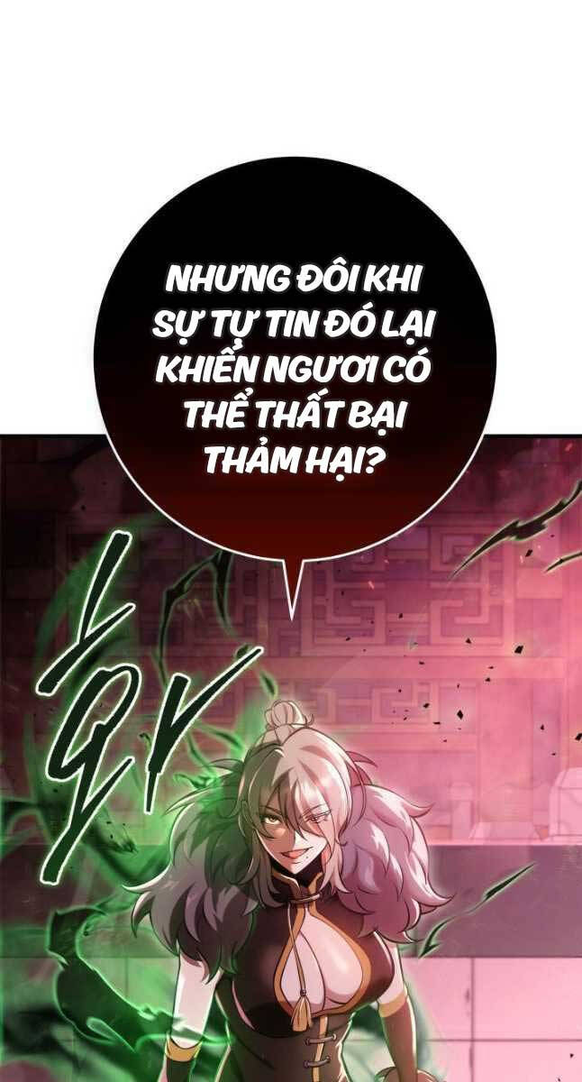 Cửu Thiên Kiếm Pháp Chapter 74 - Trang 2