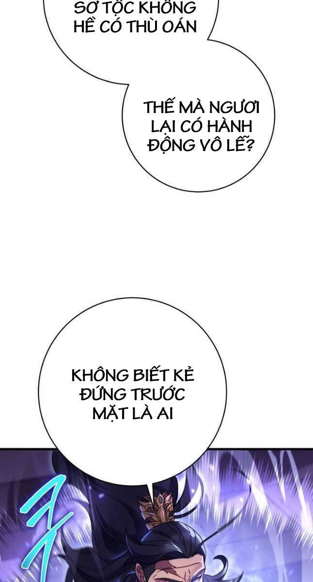 Cửu Thiên Kiếm Pháp Chapter 74 - Trang 2