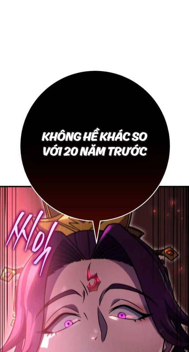 Cửu Thiên Kiếm Pháp Chapter 74 - Trang 2