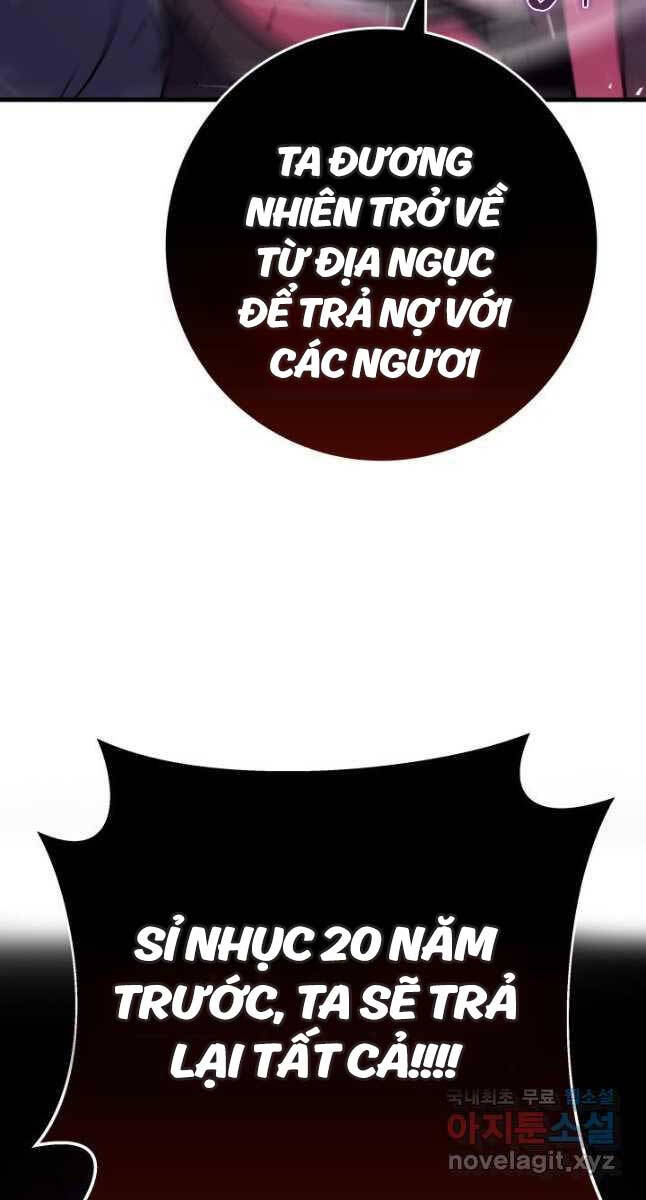 Cửu Thiên Kiếm Pháp Chapter 74 - Trang 2