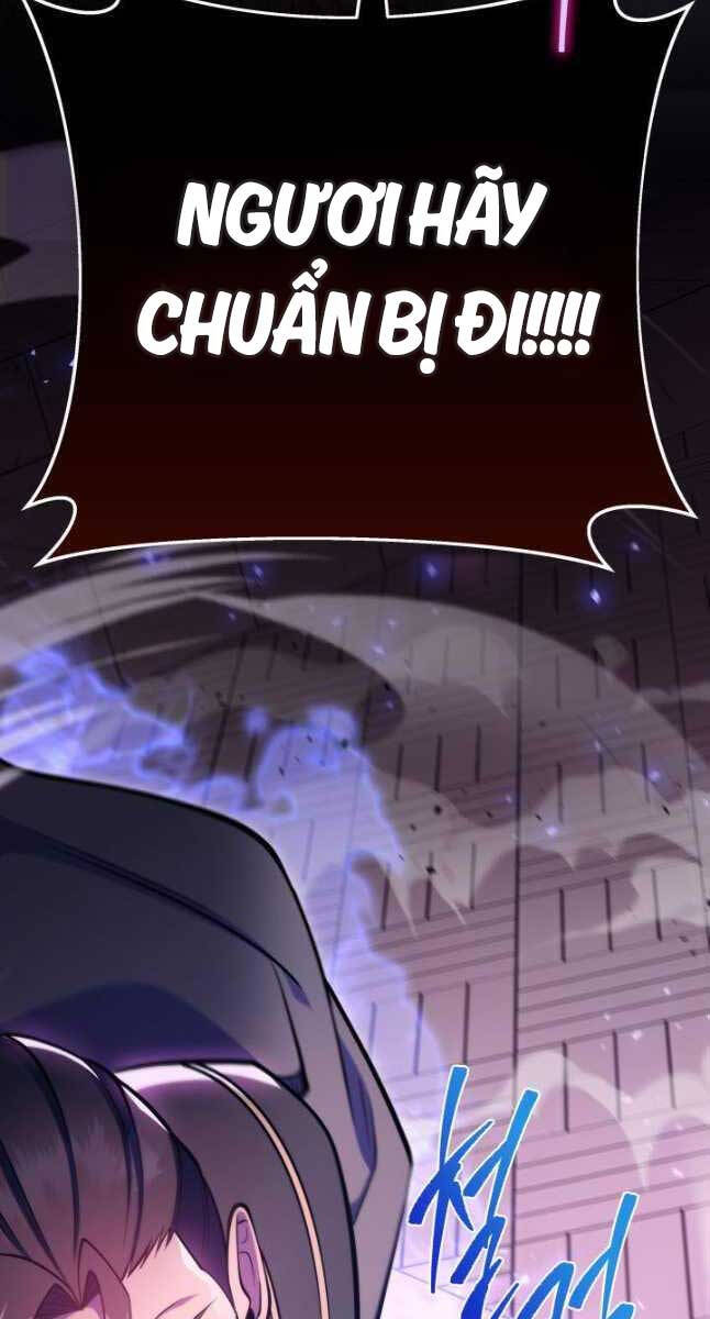 Cửu Thiên Kiếm Pháp Chapter 74 - Trang 2