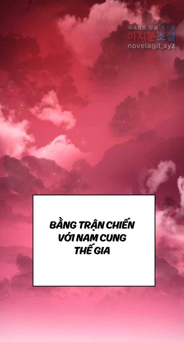 Cửu Thiên Kiếm Pháp Chapter 74 - Trang 2