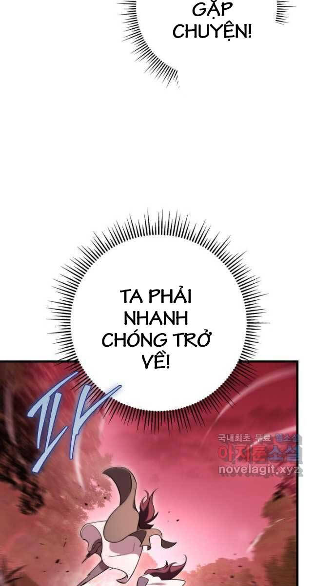 Cửu Thiên Kiếm Pháp Chapter 74 - Trang 2