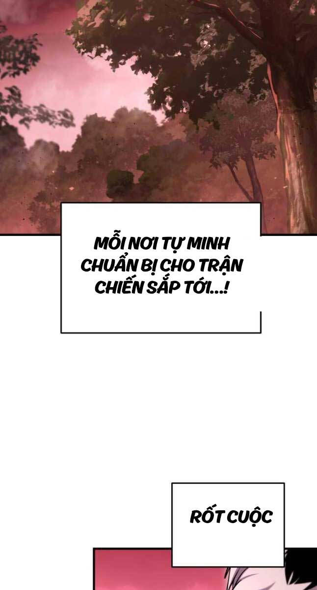 Cửu Thiên Kiếm Pháp Chapter 74 - Trang 2